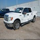 1FTFW1ET6EKF90752 2014 Ford F-150 Xlt auction photo thumbnail 2