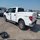 1FTFW1ET6EKF90752 2014 Ford F-150 Xlt auction photo thumbnail 3