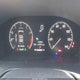 7FARS4H2XPE021694 2023 Honda Cr-V Lx Awd auction photo thumbnail 7