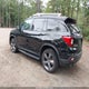 5FNYF8H94LB018980 2020 Honda Passport Awd Touring auction photo thumbnail 3