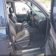 1GNET13H272103026 2007 Chevrolet Trailblazer Ss auction photo thumbnail 5