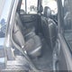 1GNET13H272103026 2007 Chevrolet Trailblazer Ss auction photo thumbnail 8