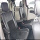 2C4RDGCG6ER419139 2014 Dodge Grand Caravan Sxt 30Th Anniversary auction photo thumbnail 8