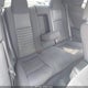 2C3CDYAG8CH176729 2012 Dodge Challenger Sxt auction photo thumbnail 8