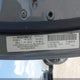2C3CDYAG8CH176729 2012 Dodge Challenger Sxt auction photo thumbnail 9