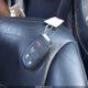 3C4PDDGG8FT512436 2015 Dodge Journey Crossroad auction photo thumbnail 11