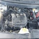 3C4PDDGG8FT512436 2015 Dodge Journey Crossroad auction photo thumbnail 6
