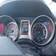 3C4PDDGG8FT512436 2015 Dodge Journey Crossroad auction photo thumbnail 7
