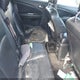 3C4PDDGG8FT512436 2015 Dodge Journey Crossroad auction photo thumbnail 8