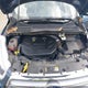 1FMCU0J95JUC68949 2018 Ford Escape Titanium auction photo thumbnail 10