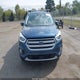 1FMCU0J95JUC68949 2018 Ford Escape Titanium auction photo thumbnail 12