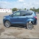 1FMCU0J95JUC68949 2018 Ford Escape Titanium auction photo thumbnail 14