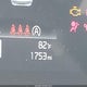5XYK33DF7SG314578 2025 Kia Sportage Ex auction photo thumbnail 15