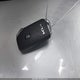 5XYK33DF7SG314578 2025 Kia Sportage Ex auction photo thumbnail 11