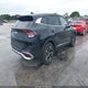 5XYK33DF7SG314578 2025 Kia Sportage Ex auction photo thumbnail 4