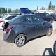 3MYDLBZV9GY132436 2016 Scion Ia auction photo thumbnail 13