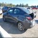 3MYDLBZV9GY132436 2016 Scion Ia auction photo thumbnail 14