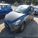 3MYDLBZV9GY132436 2016 Scion Ia auction photo thumbnail 2