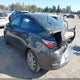 3MYDLBZV9GY132436 2016 Scion Ia auction photo thumbnail 3