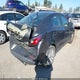 3MYDLBZV9GY132436 2016 Scion Ia auction photo thumbnail 4
