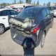 3MYDLBZV9GY132436 2016 Scion Ia auction photo thumbnail 6