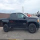 1GTG5CEN3M1127010 2021 GMC Canyon 2Wd Short Box Elevation auction photo thumbnail 13