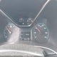 1GTG5CEN3M1127010 2021 GMC Canyon 2Wd Short Box Elevation auction photo thumbnail 7
