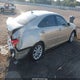 JTHBK1EG5B2462851 2011 Lexus Es 350 auction photo thumbnail 4