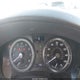 JTHBK1EG5B2462851 2011 Lexus Es 350 auction photo thumbnail 7