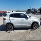 WBXYJ1C02L5R13323 2020 BMW X2 xDrive28I auction photo thumbnail 13
