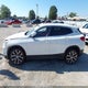 WBXYJ1C02L5R13323 2020 BMW X2 xDrive28I auction photo thumbnail 14