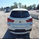 WBXYJ1C02L5R13323 2020 BMW X2 xDrive28I auction photo thumbnail 16