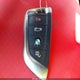 WBXYJ1C02L5R13323 2020 BMW X2 xDrive28I auction photo thumbnail 11
