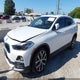 WBXYJ1C02L5R13323 2020 BMW X2 xDrive28I auction photo thumbnail 2