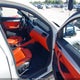 WBXYJ1C02L5R13323 2020 BMW X2 xDrive28I auction photo thumbnail 5