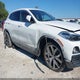 WBXYJ1C02L5R13323 2020 BMW X2 xDrive28I auction photo thumbnail 6