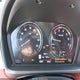 WBXYJ1C02L5R13323 2020 BMW X2 xDrive28I auction photo thumbnail 7