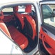 WBXYJ1C02L5R13323 2020 BMW X2 xDrive28I auction photo thumbnail 8