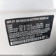 WBXYJ1C02L5R13323 2020 BMW X2 xDrive28I auction photo thumbnail 9