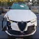 ZASPATCW0R3033156 2024 Alfa Romeo Tonale Ti Eawd auction photo thumbnail 12