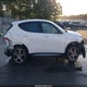 ZASPATCW0R3033156 2024 Alfa Romeo Tonale Ti Eawd auction photo thumbnail 13