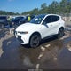 ZASPATCW0R3033156 2024 Alfa Romeo Tonale Ti Eawd auction photo thumbnail 2