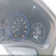 3CZRU6H52GM737135 2016 Honda Hr-V Ex auction photo thumbnail 7