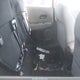 3CZRU6H52GM737135 2016 Honda Hr-V Ex auction photo thumbnail 8