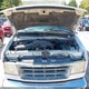1FDHS24H0NHB20412 1992 Ford Econoline E250 Super Duty Van auction photo thumbnail 10