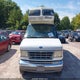 1FDHS24H0NHB20412 1992 Ford Econoline E250 Super Duty Van auction photo thumbnail 6