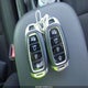 KM8K32ABXPU060653 2023 Hyundai Kona Sel auction photo thumbnail 11