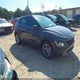 KM8K32ABXPU060653 2023 Hyundai Kona Sel auction photo thumbnail 1