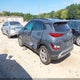 KM8K32ABXPU060653 2023 Hyundai Kona Sel auction photo thumbnail 3