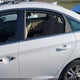 5NPE24AF4HH552013 2017 Hyundai Sonata Se auction photo thumbnail 17